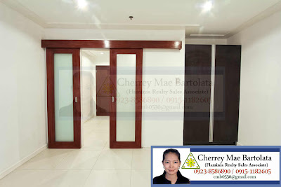 Citi Loft Cebu City condominium and studio units for sale with Club Ultima Club Membership near Ayala and Mango Ave