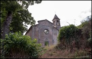 San Zenone