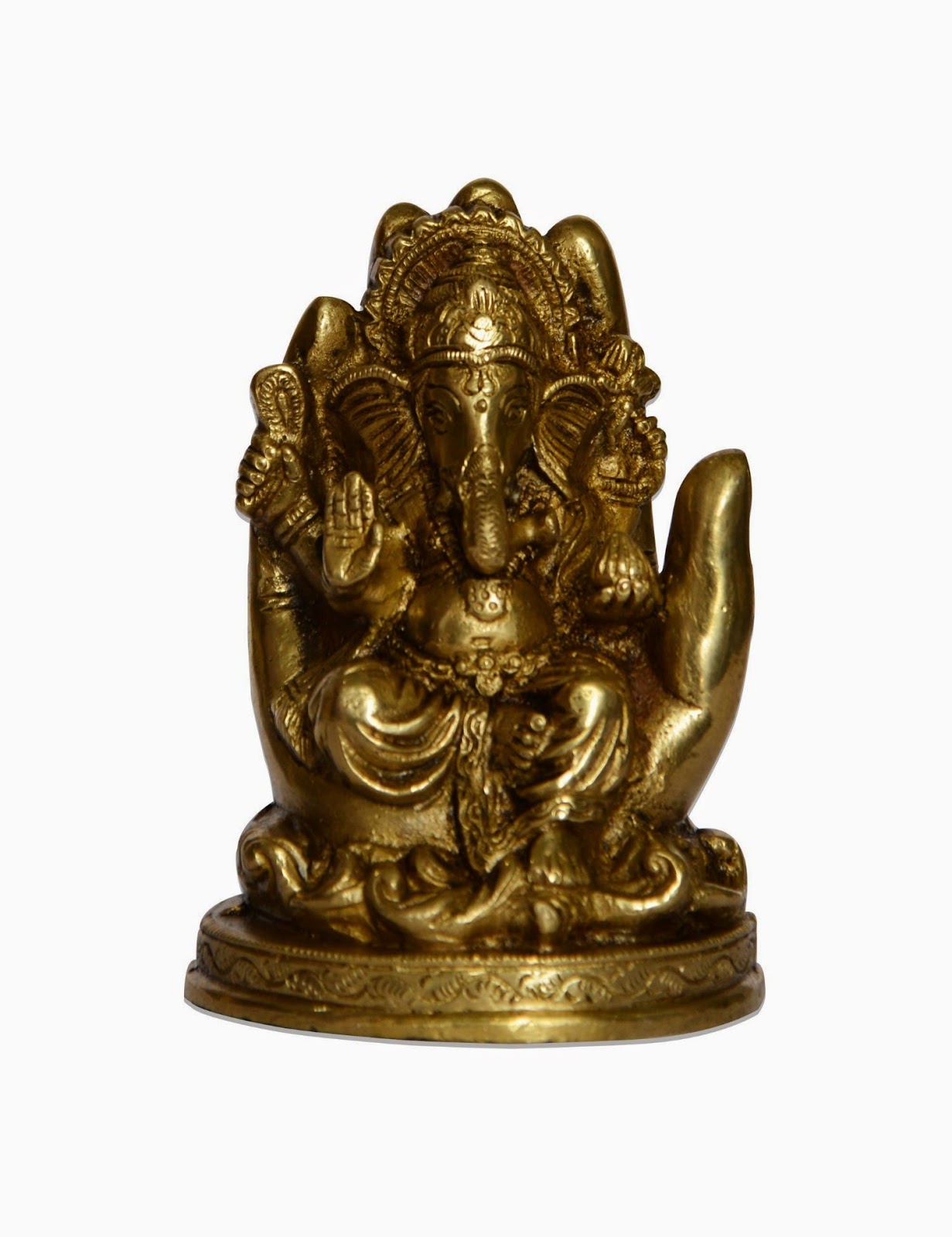 Shree Ganesh