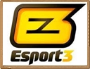 Esport3 Online Gratis