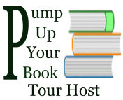 http://www.pumpupyourbook.com