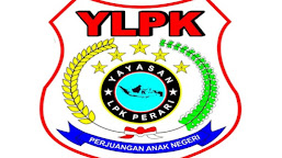 Ketum YLPK PERARI Kecam Aksi Bom Bunuh diri di Makassar