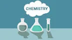 Download A/L Chemistry support seminar papers