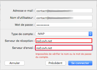 impossible de se connecter au serveur hotmail, impossible de se connecter au serveur echec de l'authentification, impossible de se connecter au serveur de messagerie pour vérifier les informations du compte, serveur pop3 hotmail, serveur exchange hotmail, echec authentification hotmail, configurer compte hotmail, configurer hotmail sur samsung galaxy s6, probleme connexion hotmail sur samsung, Hotmail Sous android, Résolution des problèmes de connexion aux serveurs de messagerie, Galaxy S5 - Connexion Hotmail impossible?, 