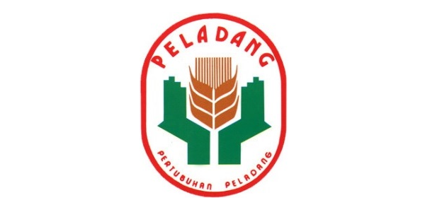 Jawatan Kosong Pertubuhan Peladang Kebangsaan (NAFAS) (12 