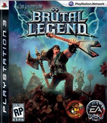 brutal-legend-box-artwork