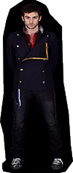 guy