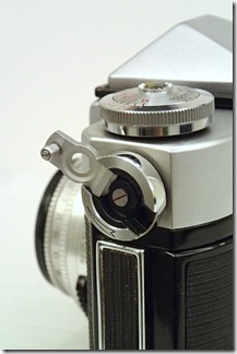 P3163216