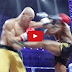 BUAKAW VS YI LONG – FIGHT OF THE CENTURY – 2015 WATCH VIDEO