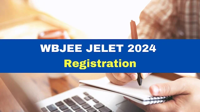 www.getjobs.org.in/2024/02/wb-jelet-application-form-2024.html