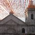 Basilica del Santo Niño