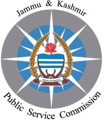 JKPSC Recruitment 2022 for AE Mechanical in Public Works (R&B) Department