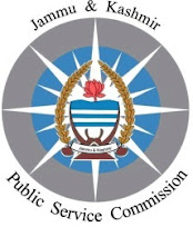 JKPSC Recruitment 2020 in Health and Family Welfare Department