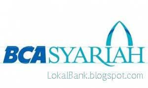 Daftar Alamat Bank BCA Syariah Jakarta