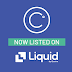How To Buy CEL With Ease on Liquid.com