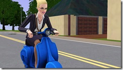 Screenshot-13