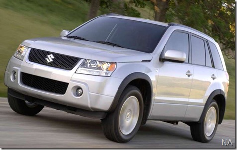 Suzuki-Grand_Vitara_V6_2006_800x600_wallpaper_05