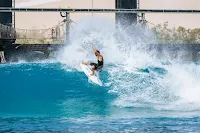 Jordy Smith (Foto: Max Physick)