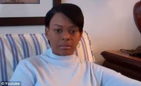  Mary Harvey's Former Assistant Refutes YouTube Accusations 