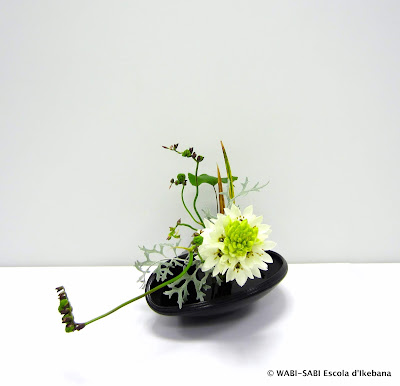 Ikebana-Jiyuka-Freestyle-Escola-Wabi-Sabi