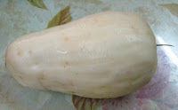 jambu susu