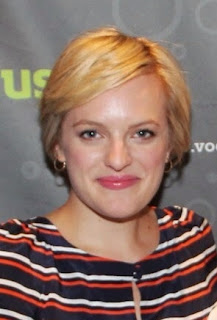 Actress-Elisabeth-Moss