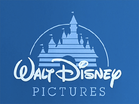 walt disney wallpapers. Free Walt Disney Wallpapers