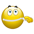 zip-zip-animated-animation-smiley-emoticon-000408-facebook.gif