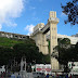 Salvador - cidade baixa