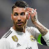 Ramos to leave Real Madrid in the summer