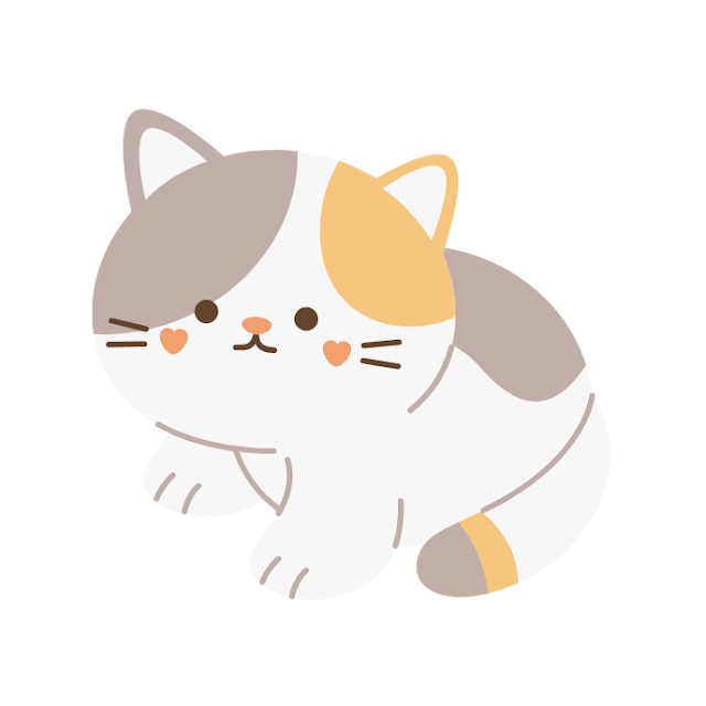 Hello Kitty Transparent PNG Background Free Download For Gifts