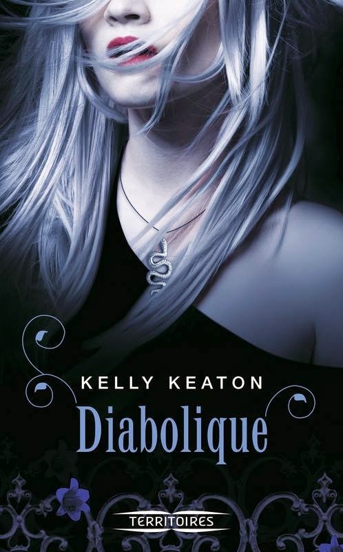 http://www.unbrindelecture.com/2014/07/god-monsters-tome-3-diabolique-de-kelly.html