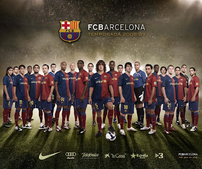 barcelona fc players 2011. Barcelona+fc+2011+players