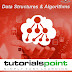 FREE DOWNLOAD TUTORIALS POINT DATA STRUCTURES AND ALGORITHMS PDF