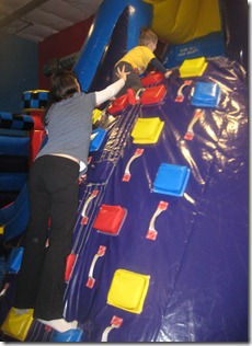 01 17 13 - Pump It Up (5)