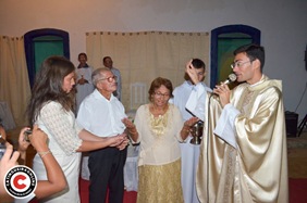 mes_mariano (61)