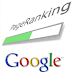 Tool Cek PageRank
