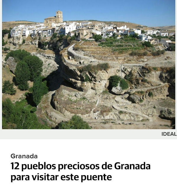 http://www.ideal.es/granada/pueblos-preciosos-granada-para-visitar-este-puente-20171202214930-ga.html