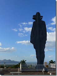P1020964