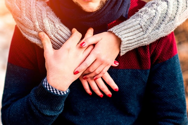 6 Reasons People Struggle to be Faithful In Relationships