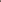 Aesthetic Wallpapers #23