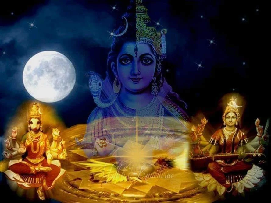 పుష్య పౌర్ణమి 'పౌషీ' రోజున వస్త్రదాన ఫలాలు | Pushya Pournami 'Paushi'