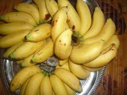 :: etty punya blog ::: umar raihan:: resepi kek pisang 