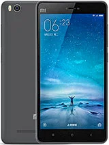 Xiaomi Mi 4c - Harga dan Spesifikasi Lengkap