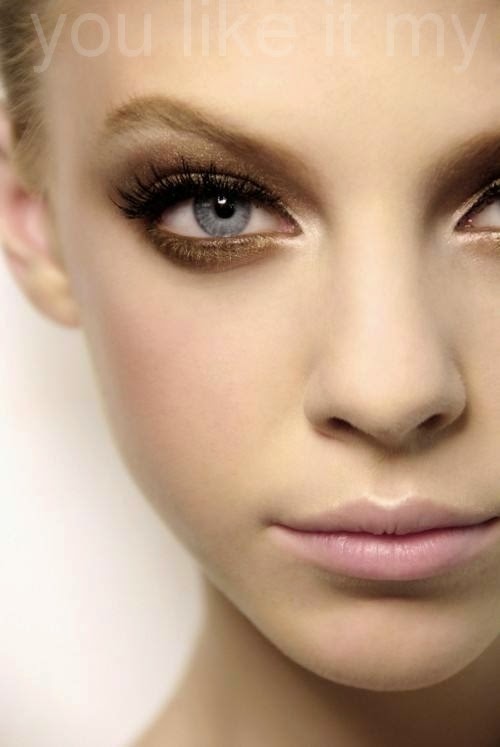 http://youlikeitmy.blogspot.com/2014/10/simple-makeup-tricks-for-eyes.html