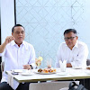 Peserta Lolos Skd Cpns Kurang Dari 10%, Menpanrb: Sedang Disusun,
Dibutuhkan Ahad Depan Permenpanrb Sudah Ditandatangani