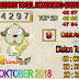 Prediksi Togel Hongkong 11 Oktober 2018