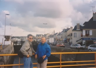 1994trip_normandy2-1994-08-29-11-18-1994-08-29-07-18.jpeg