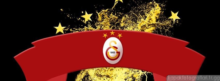 galatasaray facebook kapaklari+%252815%2529 23 Yeni Galatasaray Facebook Zaman Tüneli Kapak Resimleri