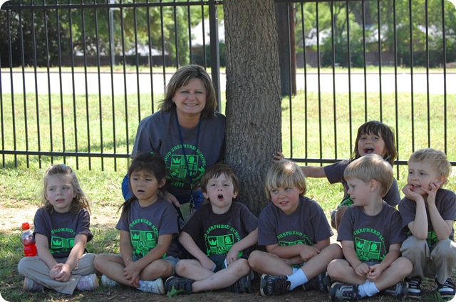 Jog-a-thon 059